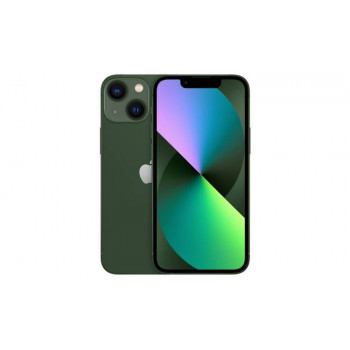 Apple iPhone 13 mini 128GB Alpine Green (Альпийский зеленый)