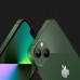 Apple iPhone 13 256GB  Alpine Green ( Альпийский зеленый)
