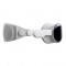 Apple Vision Pro