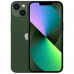 Apple iPhone 13 256GB  Alpine Green ( Альпийский зеленый)