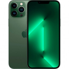 Apple iPhone 13 Pro Max 512GB Dual SIM Alpine Green (Альпийский зеленый) на 2 СИМ-карты