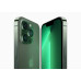 Apple iPhone 13 Pro Max 128GB Dual SIM Alpine Green (Альпийский зеленый) на 2 СИМ-карты
