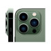 Apple iPhone 13 Pro Max 256GB Alpine Green (Альпийский зеленый)