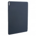 Чехол-книжка Baseus Simplism Y-Type Leather для iPad Pro (12,9") 2018г. (LTAPIPD-BSM03) Синий