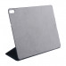 Чехол-книжка Baseus Simplism Y-Type Leather для iPad Pro (12,9") 2018г. (LTAPIPD-BSM03) Синий