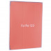 Чехол-книжка MItrifON Color Series Case для iPad Pro (12,9") 2020г. Orange - Оранжевый