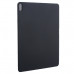 Чехол-книжка Baseus Simplism Y-Type Leather для iPad Pro (12,9") 2018г. (LTAPIPD-BSM01) Черный