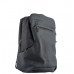 Рюкзак Xiaomi Business Multi-functional Backpack 26L с отделением для ноутбука 15" (ZJB4049CN) Black Черный ORIGINAL