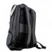 Рюкзак Xiaomi Business Multi-functional Backpack 26L с отделением для ноутбука 15" (ZJB4049CN) Black Черный ORIGINAL