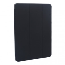 Чехол-книжка Baseus Simplism Y-Type Leather для iPad Pro (11") 2018г. (LTAPIPD-ASM01) Черный