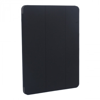 Чехол-книжка Baseus Simplism Y-Type Leather для iPad Pro (11") 2018г. (LTAPIPD-ASM01) Черный