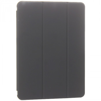 Чехол-книжка Baseus Simplism Magnetic Leather Case для iPad Pro (12,9") 2020г. (LTAPIPD-FSM01) Черный
