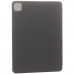 Чехол-книжка Baseus Simplism Magnetic Leather Case для iPad Pro (12,9") 2020г. (LTAPIPD-FSM01) Черный