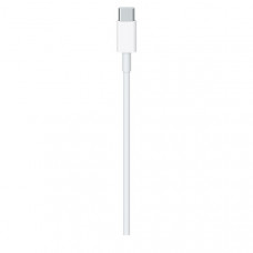 USB дата-кабель Apple USB USB Type-C - USB Type-C (MLL82ZM/A) модель А1739 2.0м