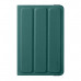Чехол-подставка универсальный Deppa Wallet Stand для планшетов 7-8&apos;&apos; (D-84086) Зеленый