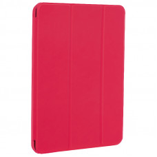 Чехол-книжка MItrifON Color Series Case для iPad Pro (11") 2020г. Red - Красный