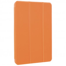 Чехол-книжка MItrifON Color Series Case для iPad Pro (11") 2020г. Orange - Оранжевый