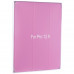 Чехол-книжка MItrifON Color Series Case для iPad Pro (12,9") 2020г. Pink - Розовый