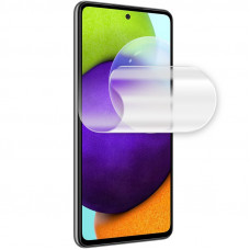 Гидрогелевая пленка MItrifON для экрана Samsung Galaxy A52