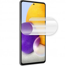 Гидрогелевая пленка MItrifON для экрана Samsung Galaxy A72