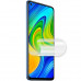 Гидрогелевая пленка MItrifON для экрана Huawei Y6p Матовая
