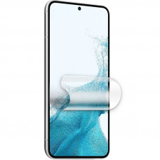 Гидрогелевая пленка MItrifON для экрана Samsung Galaxy S22 Матовая