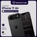 Смартфон Apple iPhone Air 512GB eSim Space Black (Черный) Смартфон Apple iPhone Air 512GB eSim Space Black (Черный)
