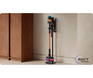 Dyson или Dreame: какой пылесос подойдёт вам
