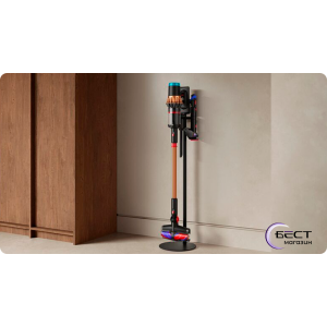 Dyson или Dreame: какой пылесос подойдёт вам Dyson или Dreame: какой пылесос подойдёт вам