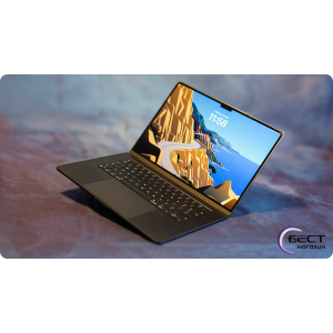 Какой MacBook выбрать для работы