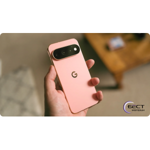 Google Pixel 11 Pro: что известно о новом смартфоне Google