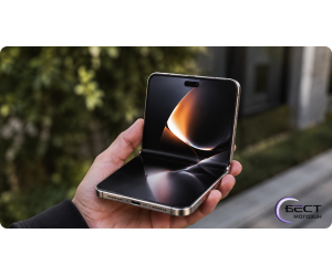 iPhone Fold и iPhone Ultra: в чем разница ?