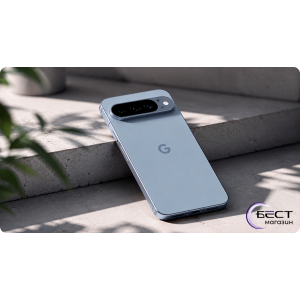Когда выйдет Google Pixel 12: дата презентации