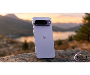 Сколько будет стоить Google Pixel в России?