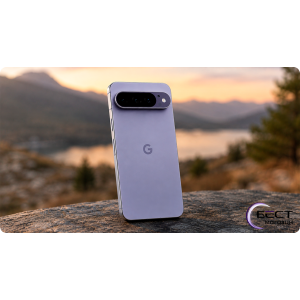 Сколько будет стоить Google Pixel в России?