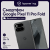 Смартфон Google Pixel 11 Pro Fold 16/256GB Obsidian (Черный)