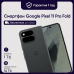 Google Pixel 11 Pro Fold 16GB/1TB Obsidian