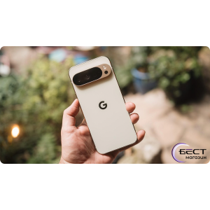Битва флагманов в 2026: iPhone 17 Pro Max против Google Pixel 10 Pro Xl – что лучше в 2026?