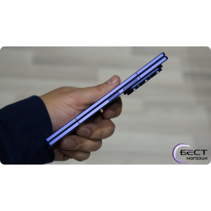 Битва расладывающихся телефонов в 2026: Samsung Z Fold 7 против Google Pixel 10 Fold – что лучше в 2026?