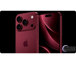 iPhone 18 Pro: полный обзор и первые впечатления