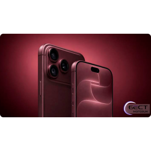 iPhone 18 Pro против iPhone 16 Pro: два поколения разницы