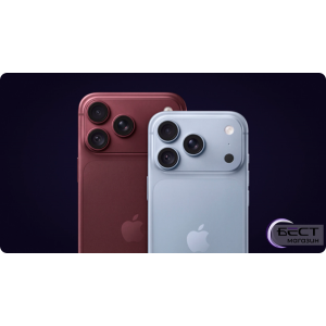 iPhone 18 Pro Max: стоит ли переплачивать за размер?