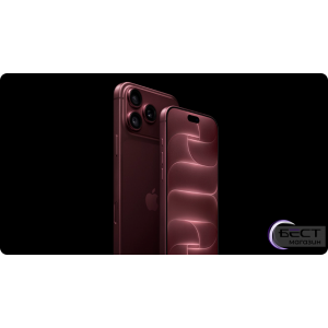 Автономность iPhone 18 Pro и Pro Max: реальные тесты
