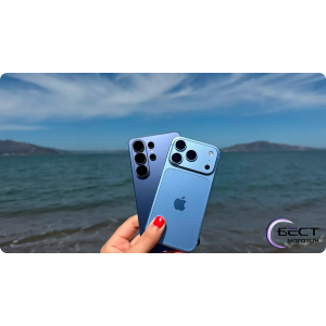 iPhone 18 Pro Max против Samsung Galaxy S26 Ultra: битва флагманов