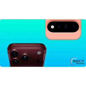 iPhone 18 Pro против Google Pixel 11 Pro: iOS или Android?