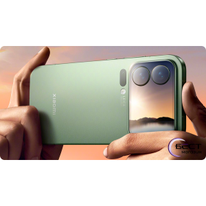 iPhone 18 Pro против Xiaomi 17 Pro: кто быстрее?