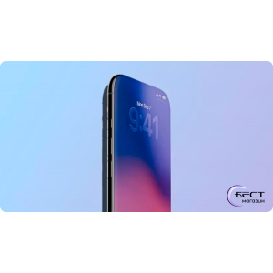 Дата выхода iPhone 19: цена, характеристики, где и когда можно будет купить Дата выхода iPhone 19: цена, характеристики, где и когда можно будет купить