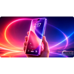 Что известно об iPhone 19: характеристики и отличия от iPhone 18