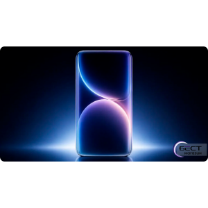 Что известно об iPhone 19: прогнозы, слухи и ожидания