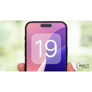 Сколько будет стоить iPhone 19 Pro?